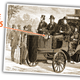 Illustration for article titled Why Are Car Taillights Red?